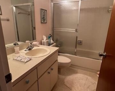 8083 Se Villa Circle - Photo Thumbnail 15