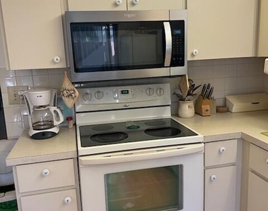 8083 Se Villa Circle - Photo Thumbnail 6