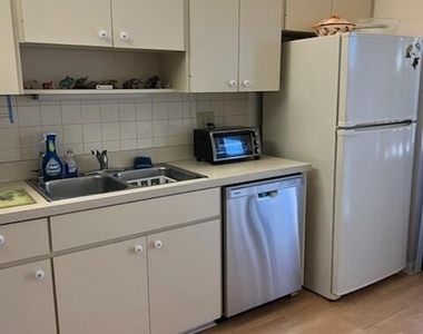 8083 Se Villa Circle - Photo Thumbnail 5