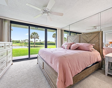 601 S Seas Drive - Photo Thumbnail 13