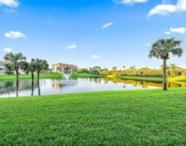 601 S Seas Drive - Photo Thumbnail 20