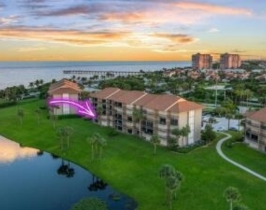 601 S Seas Drive - Photo Thumbnail 1