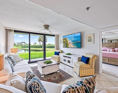 601 S Seas Drive - Photo Thumbnail 11