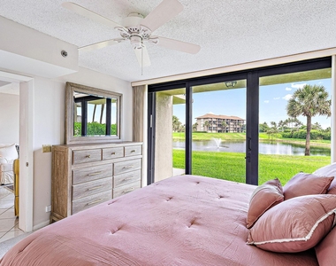 601 S Seas Drive - Photo Thumbnail 14