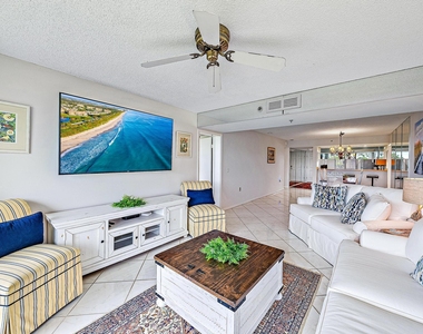 601 S Seas Drive - Photo Thumbnail 12