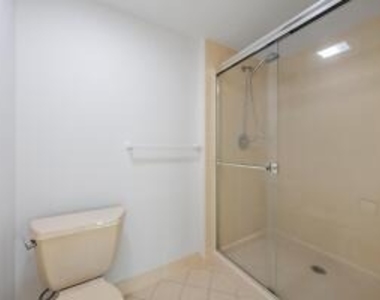601 S Seas Drive - Photo Thumbnail 15