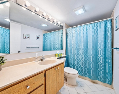 601 S Seas Drive - Photo Thumbnail 19
