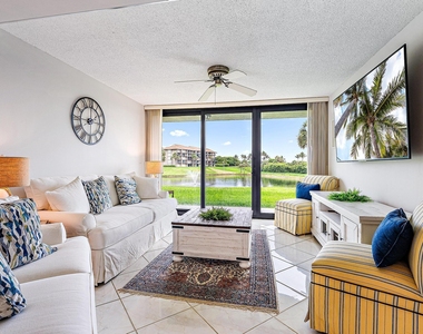 601 S Seas Drive - Photo Thumbnail 10