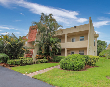 2500 Fiore Way - Photo Thumbnail 1