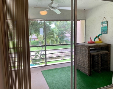 2500 Fiore Way - Photo Thumbnail 20