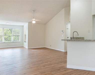 417 Vista Isles Drive - Photo Thumbnail 8