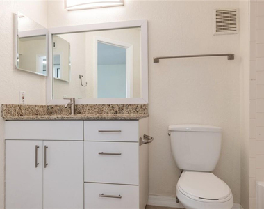 417 Vista Isles Drive - Photo Thumbnail 17