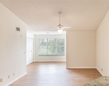 417 Vista Isles Drive - Photo Thumbnail 22