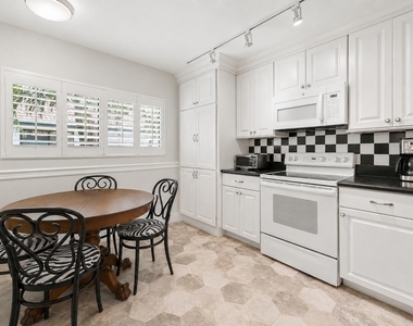 15234 Lakes Of Delray Boulevard - Photo Thumbnail 5