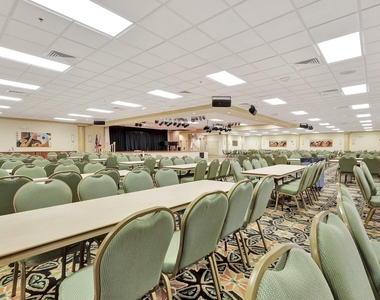 15234 Lakes Of Delray Boulevard - Photo Thumbnail 32