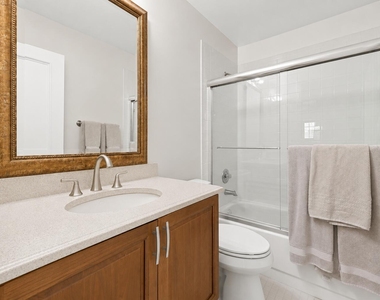15234 Lakes Of Delray Boulevard - Photo Thumbnail 20