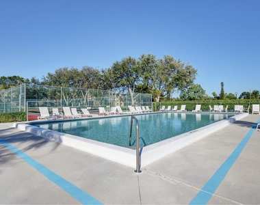 15234 Lakes Of Delray Boulevard - Photo Thumbnail 38
