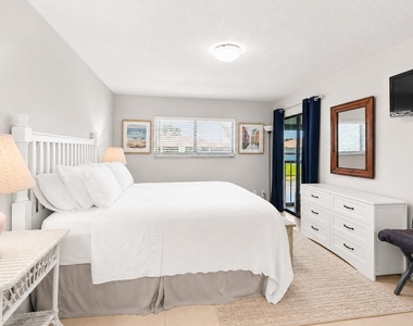 15234 Lakes Of Delray Boulevard - Photo Thumbnail 15