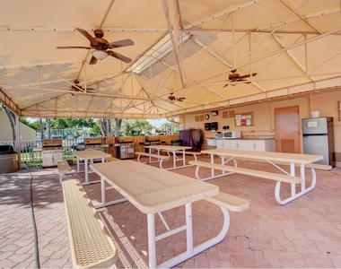 15234 Lakes Of Delray Boulevard - Photo Thumbnail 43