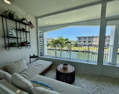 110 Shore Court - Photo Thumbnail 1