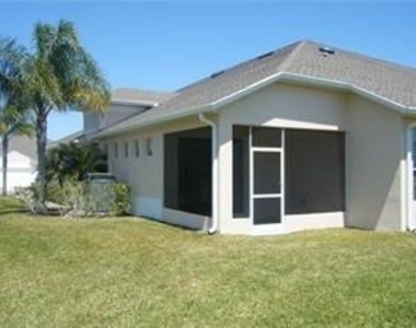 434 N Tangerine Square Sw - Photo Thumbnail 1