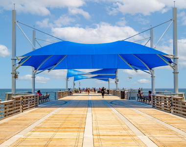 405 N Ocean Boulevard - Photo Thumbnail 55