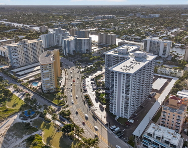 405 N Ocean Boulevard - Photo Thumbnail 50