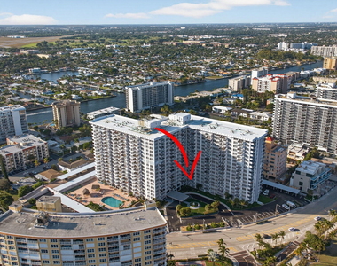 405 N Ocean Boulevard - Photo Thumbnail 46