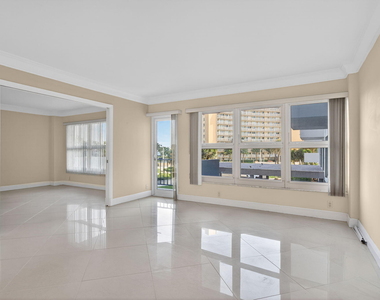 405 N Ocean Boulevard - Photo Thumbnail 7