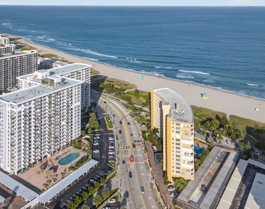 405 N Ocean Boulevard - Photo Thumbnail 49