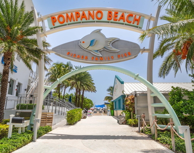 405 N Ocean Boulevard - Photo Thumbnail 58