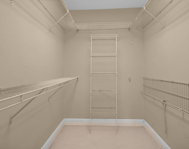 405 N Ocean Boulevard - Photo Thumbnail 20