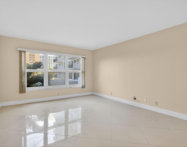 405 N Ocean Boulevard - Photo Thumbnail 24