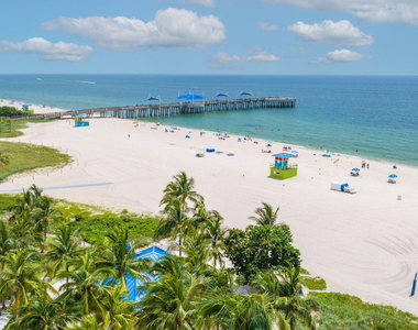 405 N Ocean Boulevard - Photo Thumbnail 57
