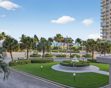 405 N Ocean Boulevard - Photo Thumbnail 34