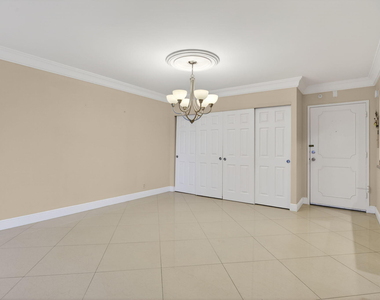 405 N Ocean Boulevard - Photo Thumbnail 8