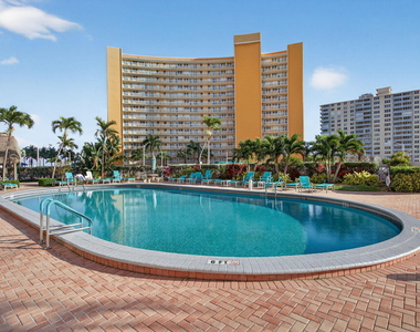 405 N Ocean Boulevard - Photo Thumbnail 42