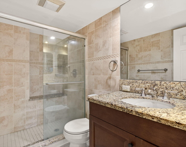 405 N Ocean Boulevard - Photo Thumbnail 25