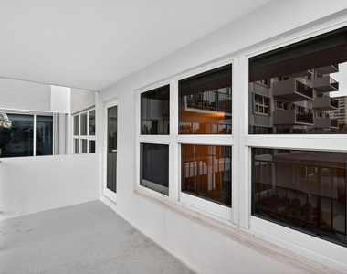 405 N Ocean Boulevard - Photo Thumbnail 30