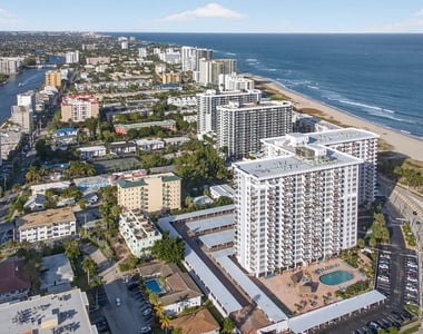 405 N Ocean Boulevard - Photo Thumbnail 47