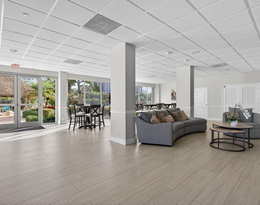 405 N Ocean Boulevard - Photo Thumbnail 38