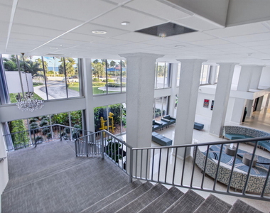 405 N Ocean Boulevard - Photo Thumbnail 35