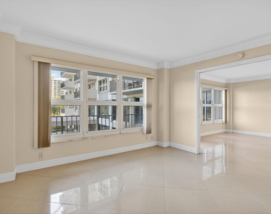 405 N Ocean Boulevard - Photo Thumbnail 27