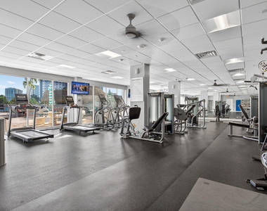 405 N Ocean Boulevard - Photo Thumbnail 39
