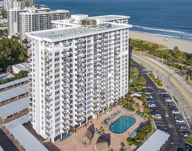 405 N Ocean Boulevard - Photo Thumbnail 40