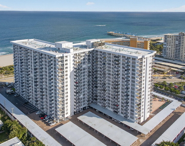 405 N Ocean Boulevard - Photo Thumbnail 45