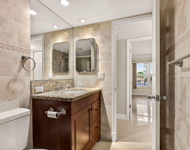 405 N Ocean Boulevard - Photo Thumbnail 26
