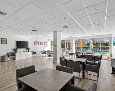 405 N Ocean Boulevard - Photo Thumbnail 33