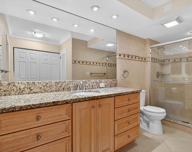 405 N Ocean Boulevard - Photo Thumbnail 19