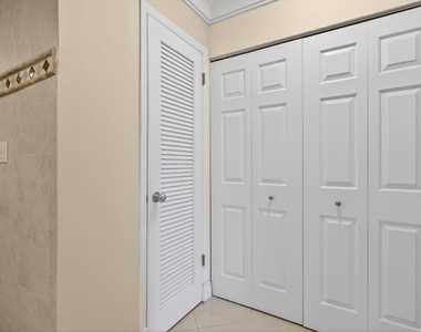 405 N Ocean Boulevard - Photo Thumbnail 28